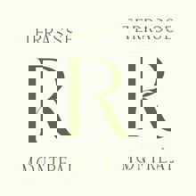 Terrasse R Montréal