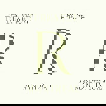 Terrasse R Montréal