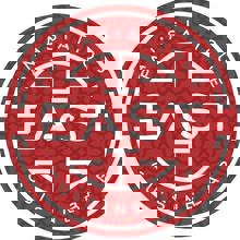 East Pan Asiatique Cuisine et Bar