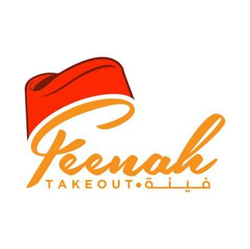 Feenah Takeout