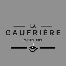 La Gaufrière