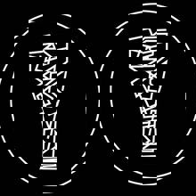 Birra - Bar à bières maison