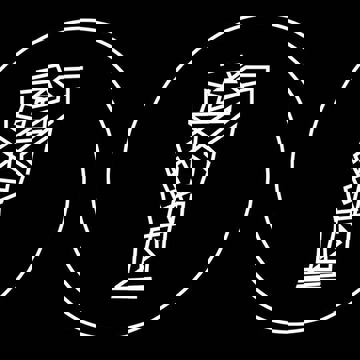 Birra - Bar à bières maison