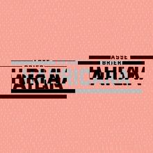 Brasserie Harricana / Restaurant & Boutique