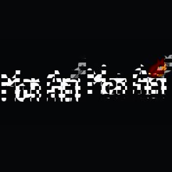 Mon Ami Korean BBQ Jean-Talon