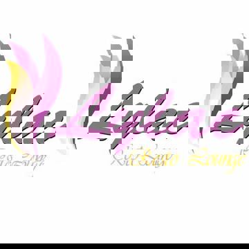 Lylac Resto lounge