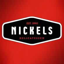Nickels Deli