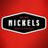 Nickels Deli