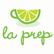 La Prep