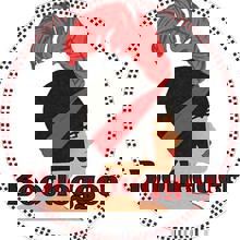 Bootlegger Cocktail Bar & Cuisine Montréal