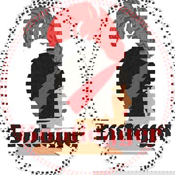 Bootlegger Cocktail Bar & Cuisine Montréal