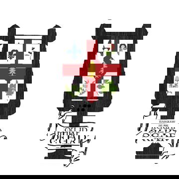 Ye Olde Orchard Pub et Grill