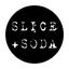Logo de Slice + Soda