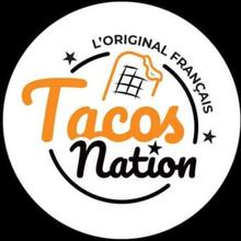 Tacos Nation