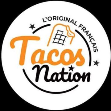 Tacos Nation