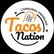 Tacos Nation