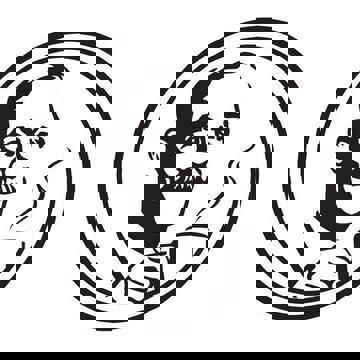 Café Van Houtte - 20 Rue Notre Dame E