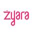 Logo de Zyara