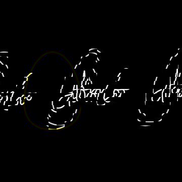 Allô mon Coco - 9197 Bd de l'Acadie