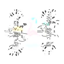 Sonnys Bistro Lunch Restaurant Montreal