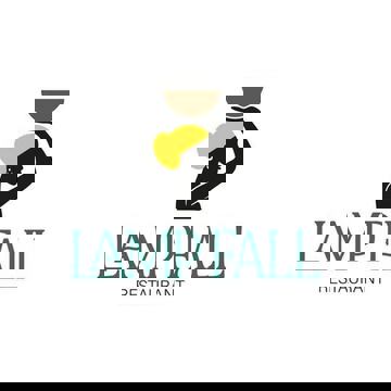 Lamp Fall - Restaurant (Montréal)