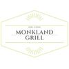 Monkland Grill