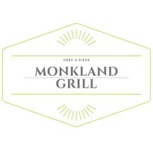 Monkland Grill