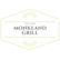 Monkland Grill