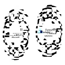 Local Local · Chez Valère