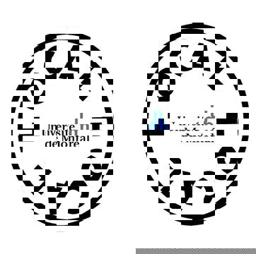 Local Local · Chez Valère