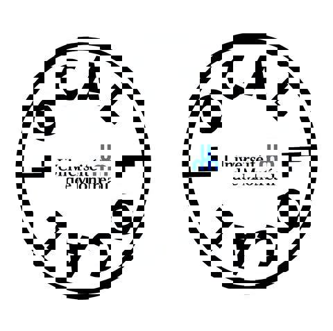 Bistro Campus Jean-Brillant