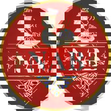 Cafe Restaurant Nab Inc.