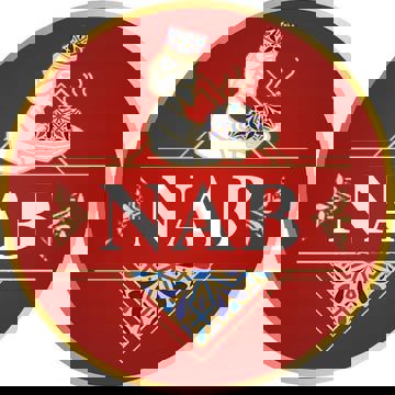 Cafe Restaurant Nab Inc.