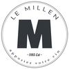 Le Millen