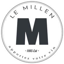 Le Millen