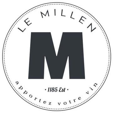 Le Millen
