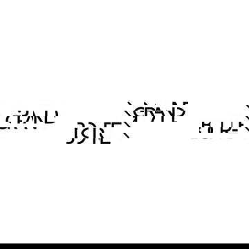 Boire Grand - William J Walter Saucissier Ahuntsic