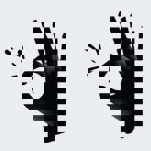 Morso Pizzeria (Viger - Square-Victoria)