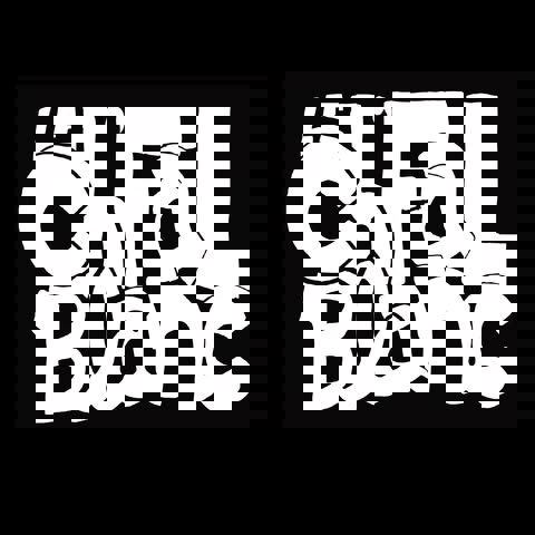 Le Cheval Blanc - Brasseur Artisan & Bar