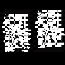 Le Cheval Blanc - Brasseur Artisan & Bar