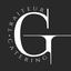 Logo de Traiteur G Catering