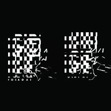 Yokato Yokabai Ramen