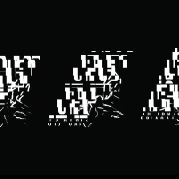 Yokato Yokabai Ramen