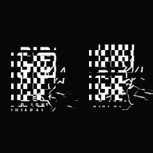 Ichigo Ichie Izakaya