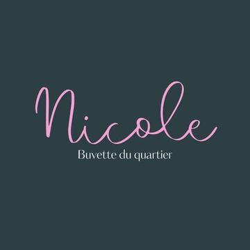 Buvette Nicole