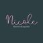 Logo de Buvette Nicole