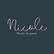 Buvette Nicole