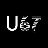 U67MTL