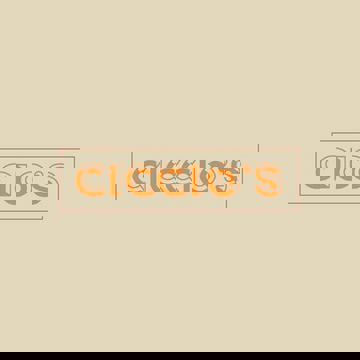 Ciccio's