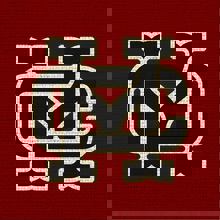 Terrasse Chez Miller (retour mai 2026)